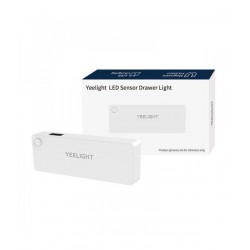 Yeelight LED Svetilo za Predale