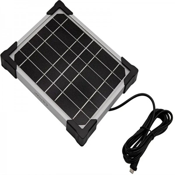 IMILAB EC4 solarni panel