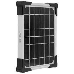 IMILAB EC4 solarni panel