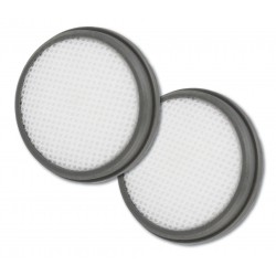 Original HEPA filter za sesalnik za pršice JIMMY WB55 / WB73 / BX6 / BX7 Pro