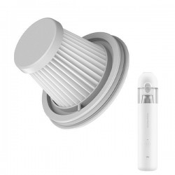 HEPA filter za ročni sesalnik Mi Vacuum Cleaner Mini
