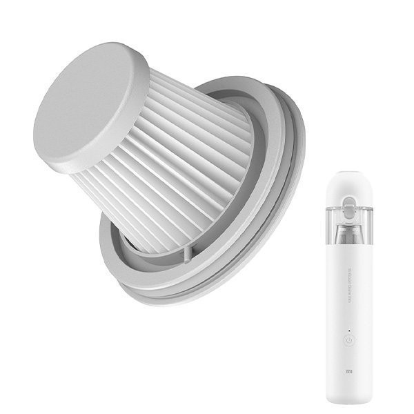 HEPA filter za ročni sesalnik Mi Vacuum Cleaner Mini