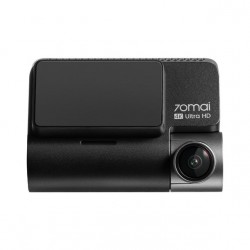 70mai Dash Cam Set A810 4K...
