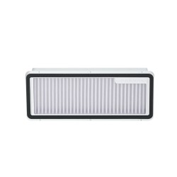 NARWAL X Ultra / X Plus / Z Ultra / Z10 Ultra Filter