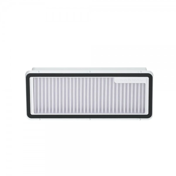 NARWAL X Ultra / X Plus / Z Ultra / Z10 Ultra Filter