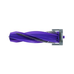 Narwal X Ultra / X Plus / Z Ultra / Z10 Ultra Glavna krtača