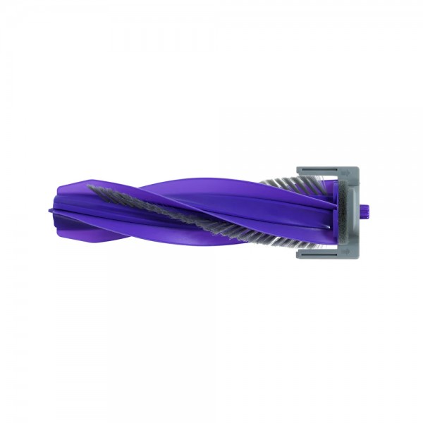 Narwal X Ultra / X Plus / Z Ultra / Z10 Ultra Glavna krtača