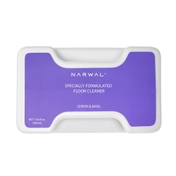 Narwal Freo Z Ultra / Z10 / Z10 Ultra Čistilno sredstvo