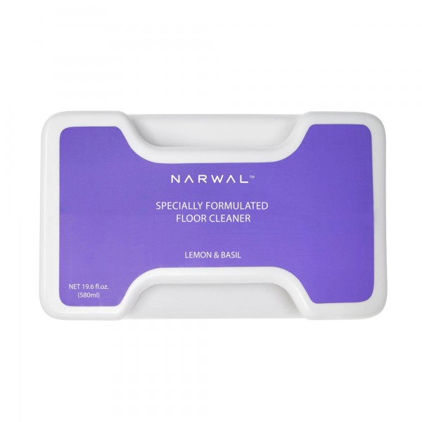 Narwal Freo Z Ultra / Z10 / Z10 Ultra Čistilno sredstvo