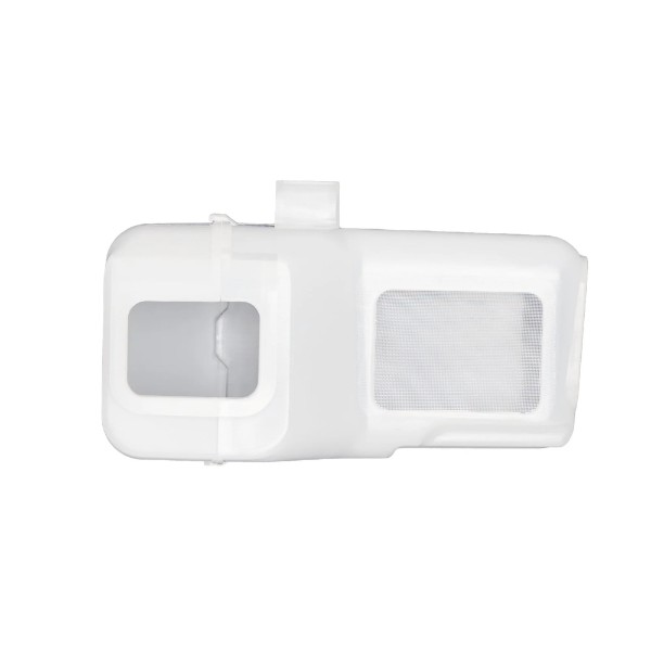 Narwal Freo Z Ultra / Z10 / Z10 Ultra / Flow Rezervoar za prah