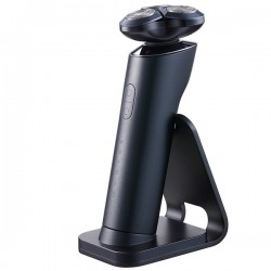 Xiaomi Električni Brivnik S700