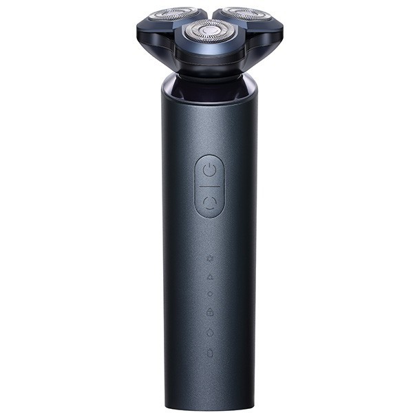 Xiaomi Električni Brivnik S700