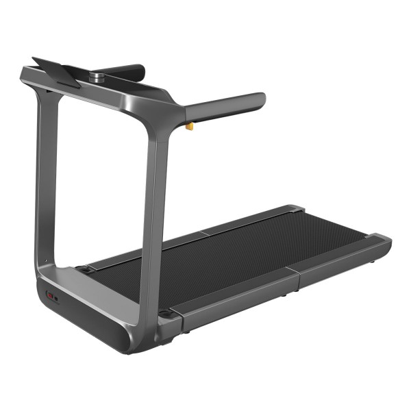 Kingsmith WalkingPad X218...