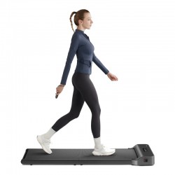 Kingsmith Walkingpad Steza za Hojo Z1 - Črna