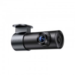 70mai Dash Cam M310 Plus Pametna Avto Kamera 2K