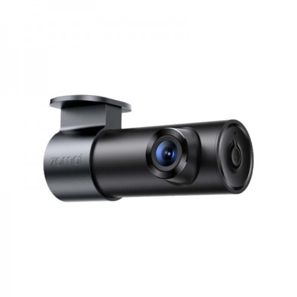 70mai Dash Cam M310 Plus Pametna Avto Kamera 2K