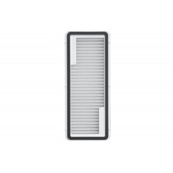 Narwal Flow 2 / Freo 20 / Freo 20 Edge Filter