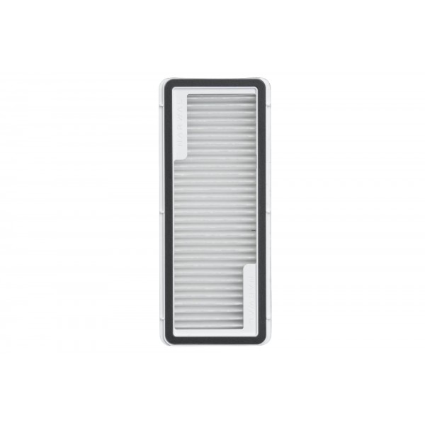Narwal Flow 2 / Freo 20 / Freo 20 Edge Filter