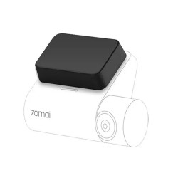 GPS Modul za XIAOMI 70mai Dash Cam PRO