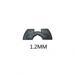 Zaščitna guma za električni skiro Xiaomi M365