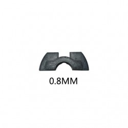 Zaščitna guma za električni skiro Xiaomi M365