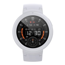 Športna ura Amazfit Verge...