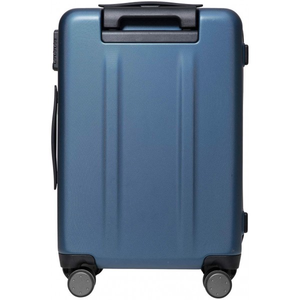 Xiaomi Mi Luggage 20 Potovalni Kovček - Moder