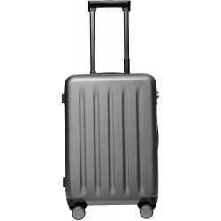 Xiaomi Mi Luggage 20 Potovalni Kovček 36L - Siv
