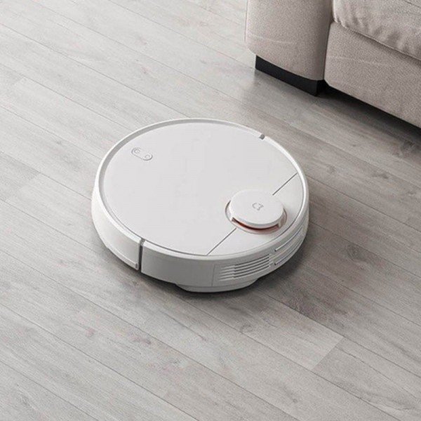 Xiaomi Mi Robot Vacuum-Mop P - Bel