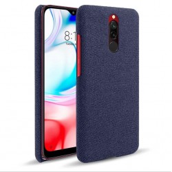 Xiaomi Redmi 8 full package protective case