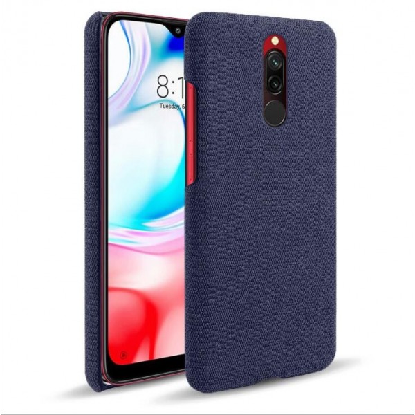 Xiaomi Redmi 8 full package protective case