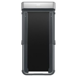 Xiaomi Steza za Hojo R1 Pro - Siva