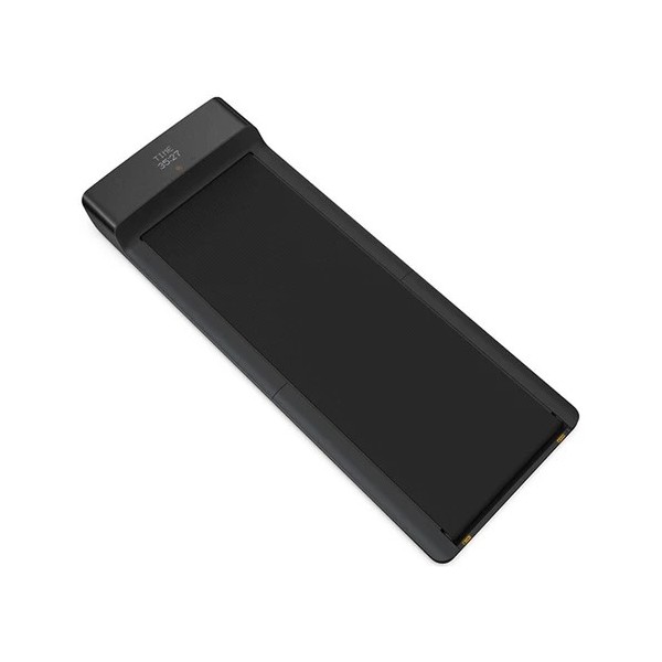 Xiaomi Steza za Hojo A1 Pro - Črna