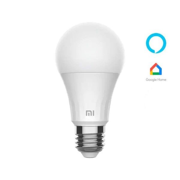 Xiaomi Mi Smart LED Bulb Warm Global