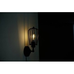 Yeelight LED Pametna Filament žarnica