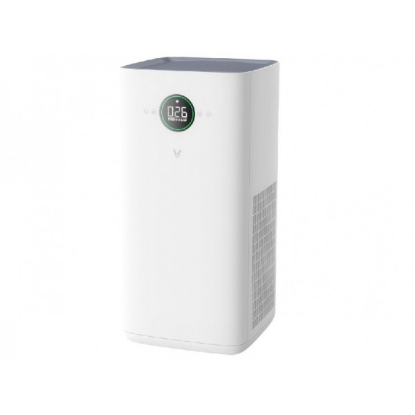 Viomi Smart Air Purifier Pro Čistilec zraka