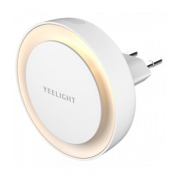 Yeelight LED Plug-In Nočna Svetilka