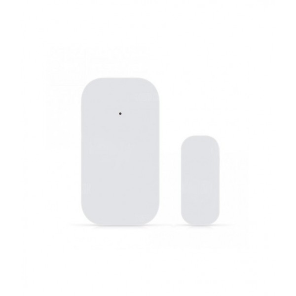 Xiaomi Aqara Pametni Senzor za Okna in Vrata