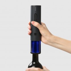 Električni odpirač za vino Xiaomi HuoHou