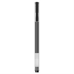 Xiaomi Mi Kemični svinčnik