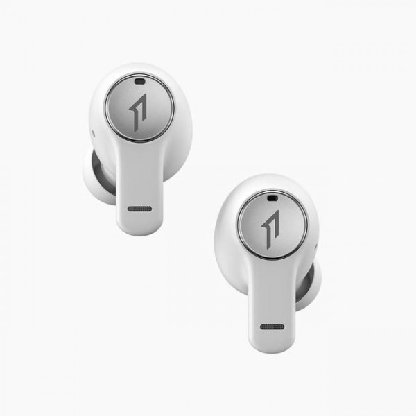 1MORE PistonBuds TWS In-Ear Brezžične slušalke - Bele