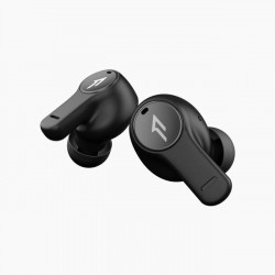 1MORE PistonBuds TWS In-Ear Brezžične slušalke - Črne