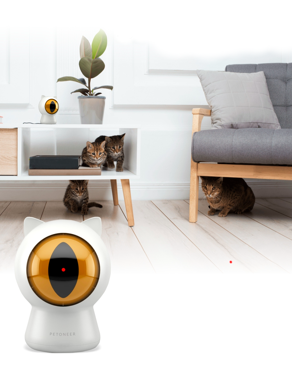01-juguete-inteligente-para-gatos-petoneer-smart-dot.png
