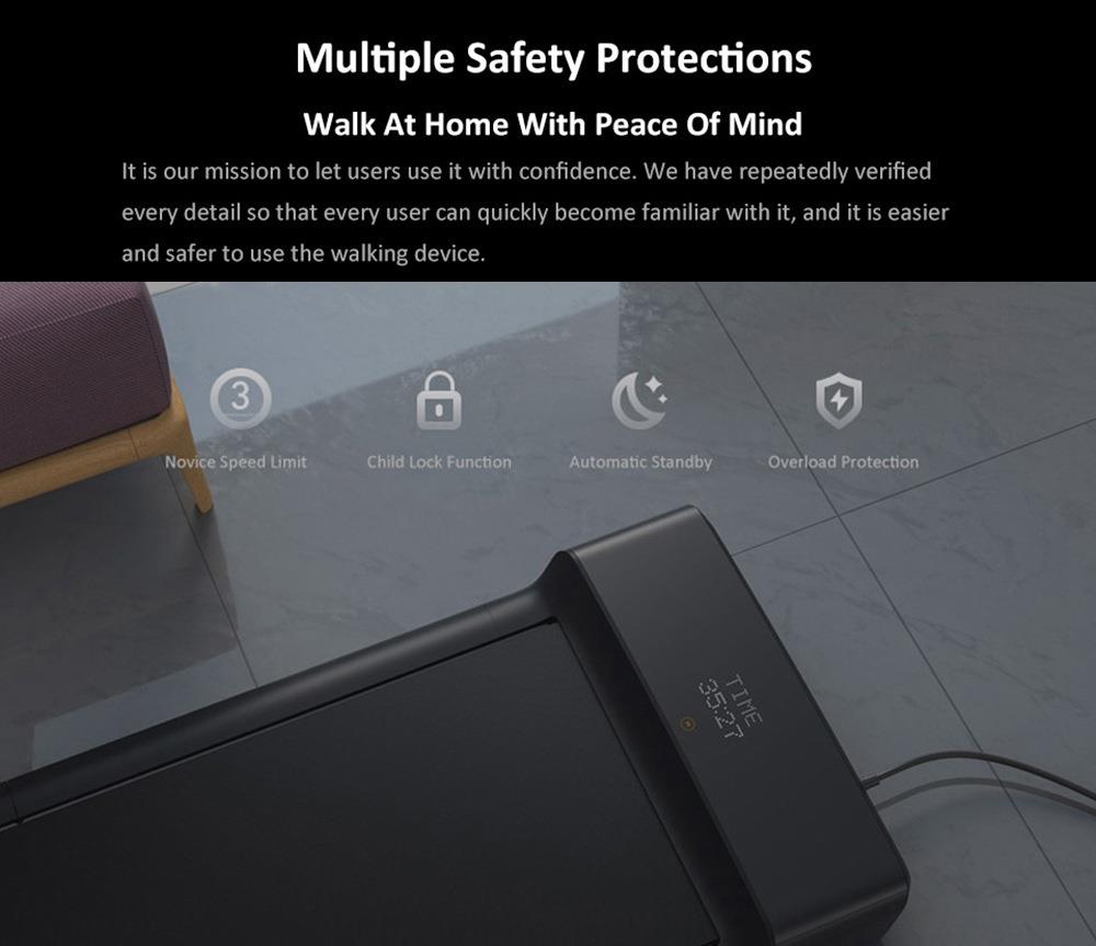 Xiaomi Steza za Hojo A1 Pro