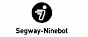 Ninebot by Segway