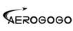 Aerogogo